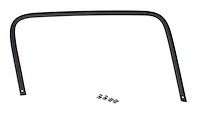 Inner Door Frame Trim Panel