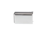 543-4081-3 Front Door Pull Strap Cover 81-87 Chevy GMC C/K Truck, 81-91 Blazer Jimmy Suburban