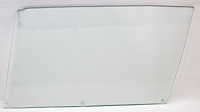 Door Glass 1968-1970 Mopar B-Body