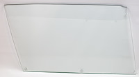 Door Glass 1968-1970 Mopar B-Body