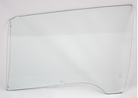 Door Glass 1968-1970 Mopar B-Body Sedan