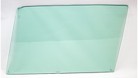 Door Glass 1968-1970 Mopar B-Body