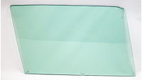 Door Glass 1968-1970 Mopar B-Body
