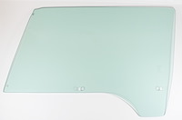 Door Glass 1968-1970 Mopar B-Body Sedan