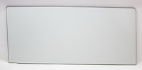 Door Glass Set 1962-1965 Nova Coupe