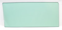 Door Glass Set 1962-1965 Nova Coupe