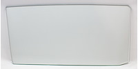 Door Glass Set 1966-1967 Nova Coupe