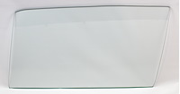 Door Glass 1968-1972 Nova