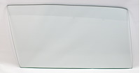 Door Glass 1968-1972 Nova