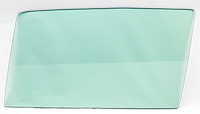 Door Glass 1968-1972 Nova