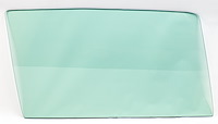 Door Glass 1968-1972 Nova