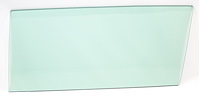 Door Glass 1964-1965 GM A-Body Coupe
