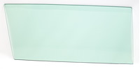 64-67 Chevelle/64-65 GM A-Body Sedan Door Glass RH Tinted
