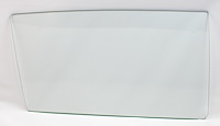 Door Glass 1968-1969 Chevelle