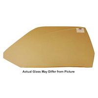 Replacement Door Glass 1968-1969 Chevelle/Malibu Sedan