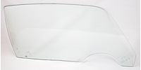 Door Glass 1970-1981 Camaro/Firebird