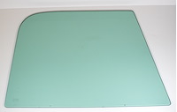 Door Glass