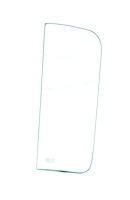 560-4556-C Vent Glass Clear LH or RH 56 Ford F100 F250