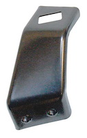 62-65 B-body Vent Window Support Bracket LH