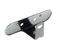 570-4073-1 Door Mirror Reinforcement Plate Sport Mirror 73-91 Chevy GMC C/K Trucks Blazer Jimmy Suburban