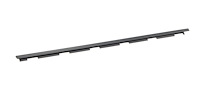582-4088-2L Door Window Seal Outer LH 88-98 Chevy GMC C/K Truck