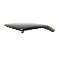 Roof Skin 1968-70 B-Body exc Charger