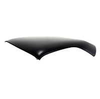 Roof Skin 1970-74 Challenger