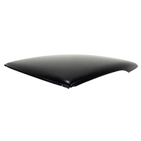 Roof Skin 1966-67 Chevelle/GTO/Skylark/Cutlass Coupe