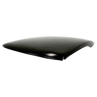 Roof Skin 1967-69 Camaro/Firebird