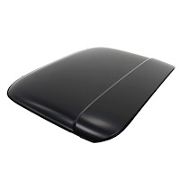 Roof Skin 1960-1966 GM C/K Pickup Truck