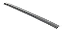 Bow Brace for 1970-1974 Plymouth Barracuda [Upper Rear Center]