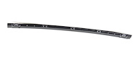 Roof Bow Brace for 1970-1974 Plymouth Barracuda [Lower Rear Center]