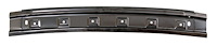 Upper Rear Roof Bow 1968-70 Dodge Charger