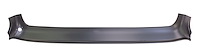 610-4060-1 Inner Roof Repair Panel 64-66 Chevy GMC C/K Truck