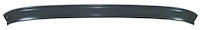 Outer Front Roof Structure 1960-1966 Chevy/GMC Pickup