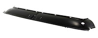 610-4067-1 Inner Front Roof Structure 1967-1972 Chevrolet/GM Truck