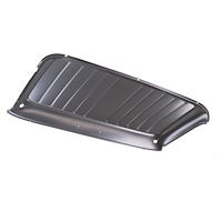 610-4067 Inner Front Roof Panel for 1967-1972 Chevy/GMC C/K Trucks