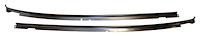 Drip Rail Set