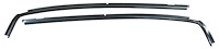 Drip Rail Set