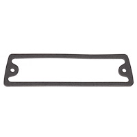 631-4073-3 Cargo Lamp Lens Gasket 73-91 Chevy GMC C/K Trucks