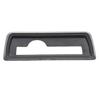 631-4073-6 Cargo Lamp Mounting Pad 73-91 Chevy GMC C/K Trucks