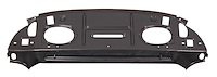 640-1570 Package Tray, 70-74 Barracuda