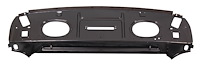 640-2570 Package Tray, 70-74 Challenger