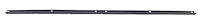 640-2668-1 Trim Retainer, 68-70 Charger