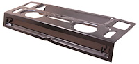 Package Tray