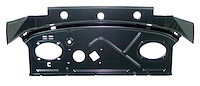 Package Tray Panel 1970-73 Camaro/Firebird