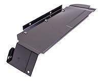 PCKGE TRAY TO ROOF EXT RH