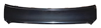 Deck Filler Panel 1970-74 Dodge Challenger