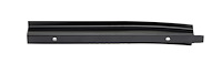 Deck Filler Support 1968-1970 Mopar B-Body
