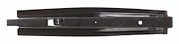 Deck Filler Panel 1970-74 Plymouth Barracuda